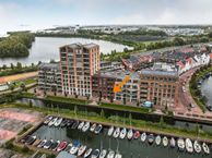 Noorderhoofd 253, 3846 JV Harderwijk