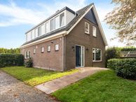 Nieuwveenseweg 36-A, 2421 LD Nieuwkoop