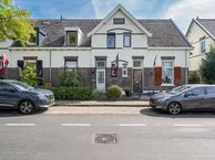 Jhr. Nedermeijer van Rosenthalweg 66, 6862 ZX Oosterbeek