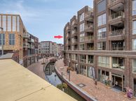 Brouwersgracht 179, 3901 TK Veenendaal