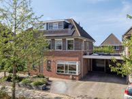 Waterspiegel 34, 7642 JT Wierden