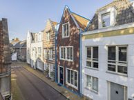 Korte Dijk 30, 2871 CB Schoonhoven