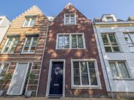 Korte Dijk 30, 2871 CB Schoonhoven