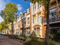 Jozef Israëlsstraat 89, 9718 GG Groningen