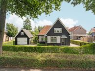 Woerdstraat 34, 6921 ZT Duiven