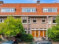 Paul Gabriëlstraat 30, 2596 VE Den Haag