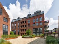 De Stelling 31, 1398 DN Muiden