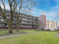 Banckertlaan 75, 1215 PW Hilversum