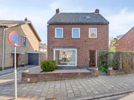 Kruisstraat 28, 6227 RV Maastricht