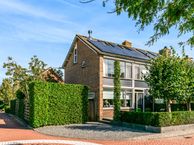 Koningin Julianastraat 21, 3466 LG Waarder