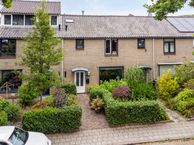 Van Beeklaan 55, 3829 AT Hooglanderveen