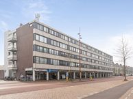 Vechtstraat 76, 1972 TH IJmuiden