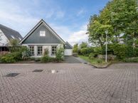 De Regenboog 16, 1747 GW Tuitjenhorn