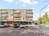 Brederolaan 25, 2741 BH Waddinxveen