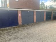 Keizer Frederikstraat 255, 7415 KH Deventer