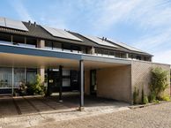 De Boorne 16, 7482 GJ Haaksbergen