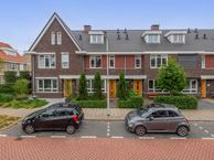 Bovenas 66, 2751 HG Moerkapelle