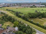 Oude Kanonsdijk 21, 7205 AR Zutphen