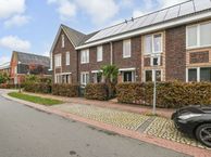 Buitensingel 19, 2286 KZ Rijswijk (ZH)