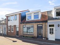 Hoogstraat 76, 1781 LJ Den Helder