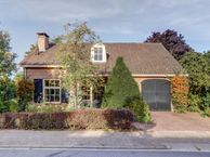 Acacialaan 9, 4254 GC Sleeuwijk