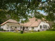 Emperweg 90, 7399 AJ Empe