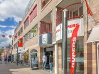 Dautzenbergstraat 18-F, 6411 LB Heerlen