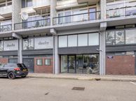 Hanzestraat 128, 6826 MP Arnhem