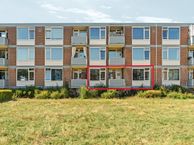 Wibautstraat 29, 6535 TR Nijmegen