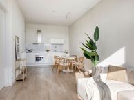 Nijlstraat 156-J, 1448 NZ Purmerend