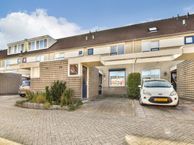 Hammarskjöldhof 8, 2806 JS Gouda