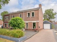 Anne de Vriesstraat 38, 9571 AJ 2e Exloërmond