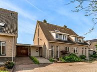 Keur 11, 3471 AK Kamerik