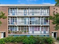 Ellewoutsdijkstraat 198, 3086 LJ Rotterdam