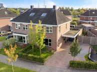 Hertenlaan 18, 9408 CV Assen