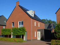 Bosven 92, 5751 NK Deurne