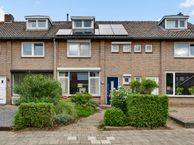 Wenckebachstraat 7, 6166 BA Geleen