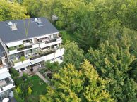 Catsveld 113, 2804 BD Gouda