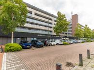 Gravin Juliana van Stolberglaan 537, 2263 AR Leidschendam