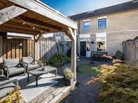 De Reiger 3, 7609 WE Almelo