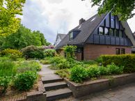 Utrechtseweg 6, 1213 TS Hilversum