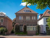 Taalstraat 13, 5261 BA Vught
