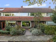 Pieter Lastmanstraat 7, 8932 LL Leeuwarden