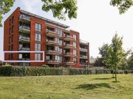 Stierstraat 47-C, 3318 BK Dordrecht