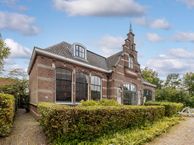 Rijksstraatweg 102, 3632 AD Loenen aan de Vecht