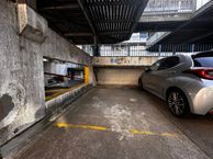 Trompstraat, 2518 BN Den Haag