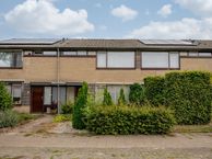 de Kreijenbeek 97, 5553 BC Valkenswaard