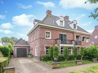 Schutsboom 42, 5706 KH Helmond