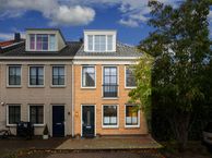 Sandwyck 30, 3452 LE Vleuten