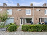 Boschmeersingel 94, 5223 HK Den Bosch